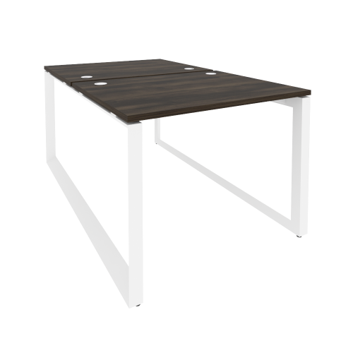 Бенч-система на О-обр. м/к Onix O.MO-D.RS-2.1.8 фото 3 Бенч-система на О-обр. м/к Onix O.MO-D.RS-2.1.8 фото 3