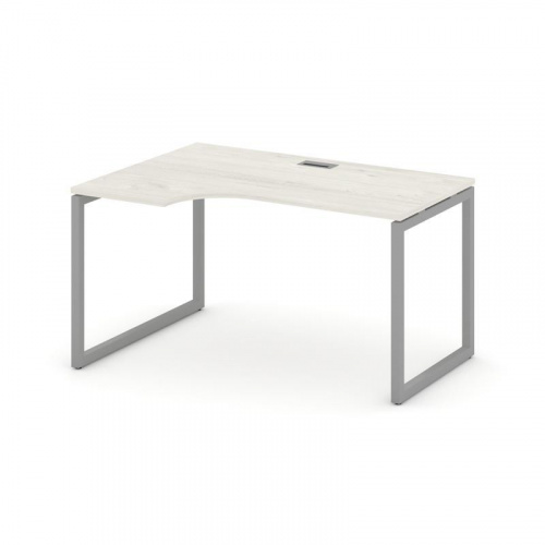 Стол офисный Style Project SN-4O.SPA-012(L) фото 13 Стол офисный Style Project SN-4O.SPA-012(L) фото 13