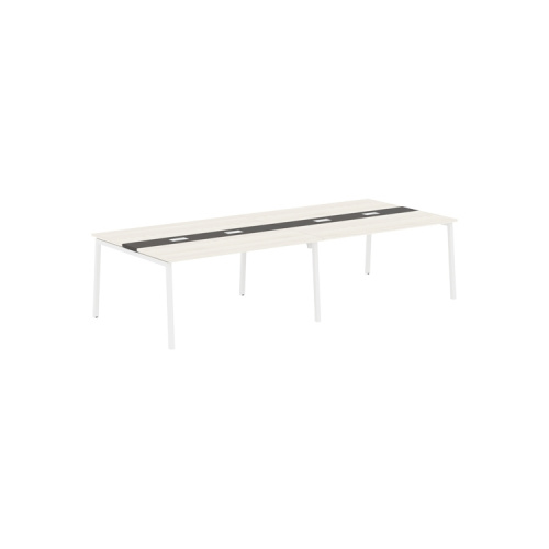 Конференц стол EDIS ELCT 3114 фото 12 Конференц стол EDIS ELCT 3114 фото 12