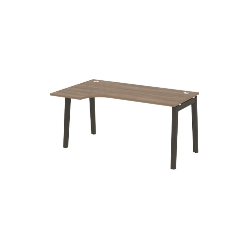 Стол эргономичный Onix Wood OW.SA-1 (L) фото 7 Стол эргономичный Onix Wood OW.SA-1 (L) фото 7