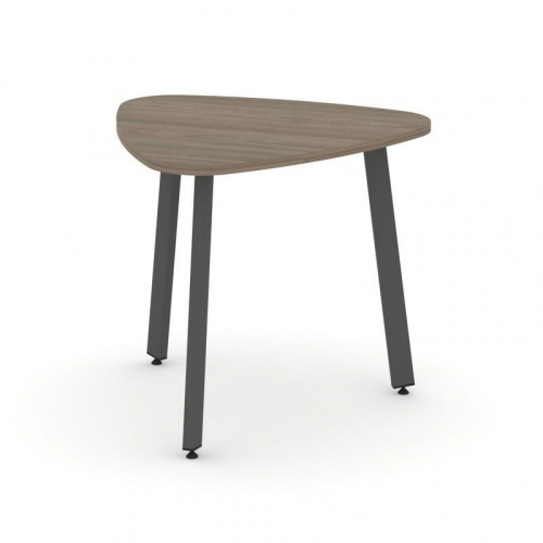 Стол переговорный Style Project SN-6.SPRG-70.3 фото 22 Стол переговорный Style Project SN-6.SPRG-70.3 фото 22