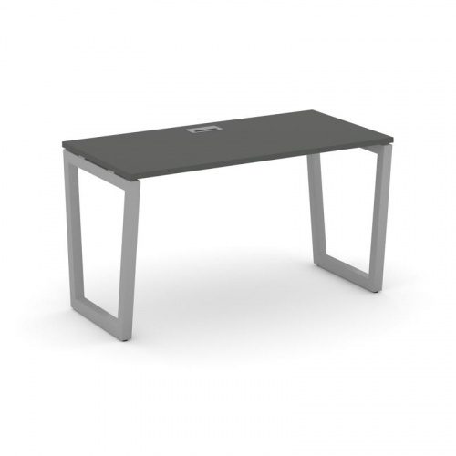 Style Project Стол письменный SN-5T2.SP-011 Акация Лорка/Металл Антрацит/Заглушка Пластик Черный 980 фото 18 Style Project Стол письменный SN-5T2.SP-011 Акация Лорка/Металл Антрацит/Заглушка Пластик Черный 980 фото 18