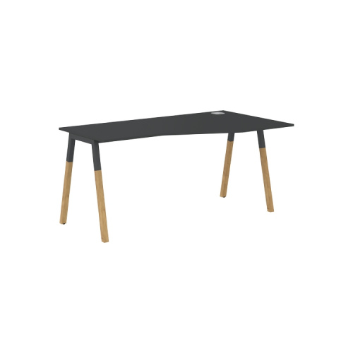 Стол эргономичный FORTA FCT 1567(R) фото 3 Стол эргономичный FORTA FCT 1567(R) фото 3