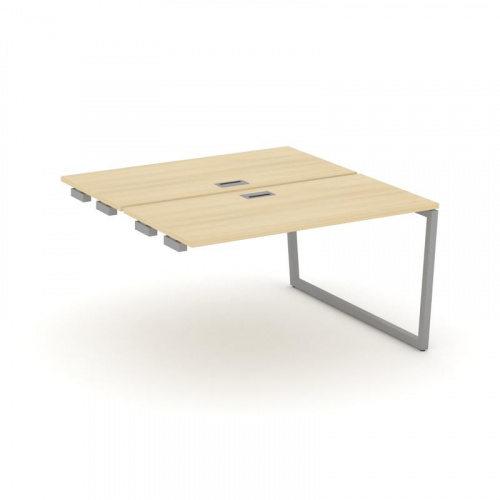 Style Project Стол-приставка к опор. элем. SN-4T2.DPRS-002 Акация Лорка/Металл Антрацит/Заглушка Пла фото 20 Style Project Стол-приставка к опор. элем. SN-4T2.DPRS-002 Акация Лорка/Металл Антрацит/Заглушка Пла фото 20