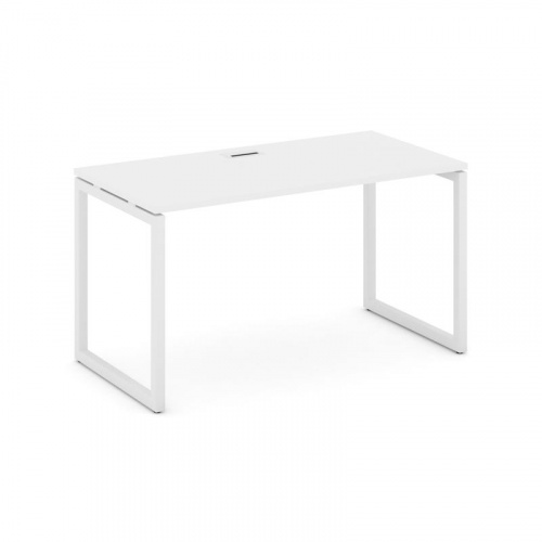 Стол письменный Style Project SN-4O.SP-003 фото 23 Стол письменный Style Project SN-4O.SP-003 фото 23