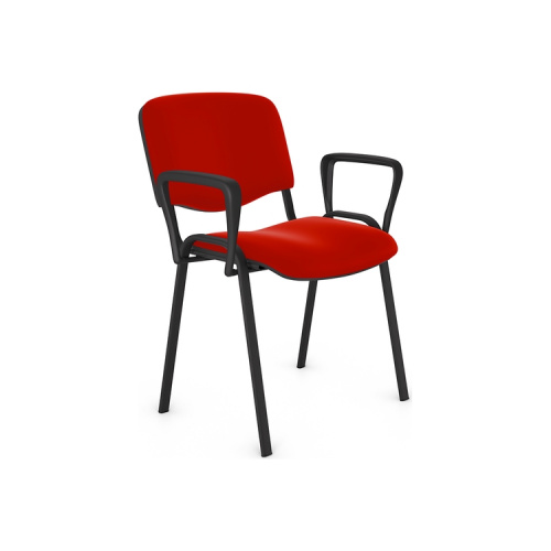 Стул ИЗО BL +