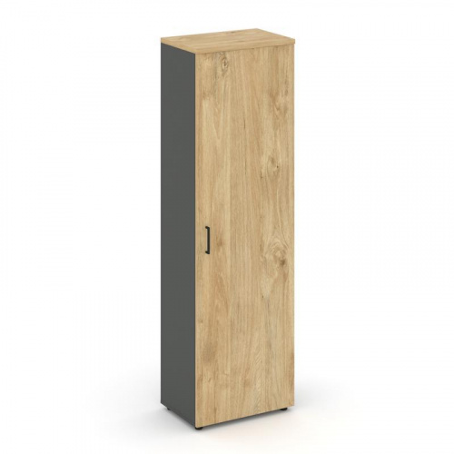 Гардероб офисный Style Project SN.GB-001 фото 12 Гардероб офисный Style Project SN.GB-001 фото 12