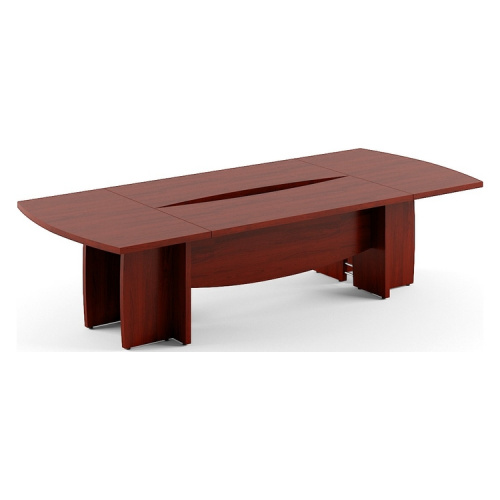 Стол переговорный Born B 122 фото 2 Стол переговорный Born B 122 фото 2