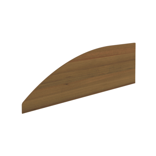 Экран Riva А.ЭКР-2.1 Экран Riva А.ЭКР-2.1