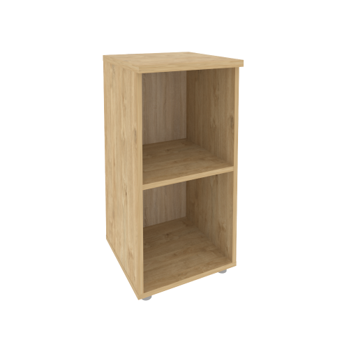 Стеллаж офисный низкий Onix O.SU-3 фото 6 Стеллаж офисный низкий Onix O.SU-3 фото 6