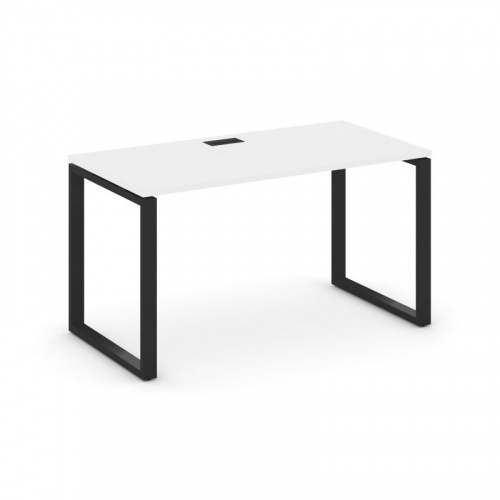 Стол письменный Style Project SN-6O.SP-022 фото 16