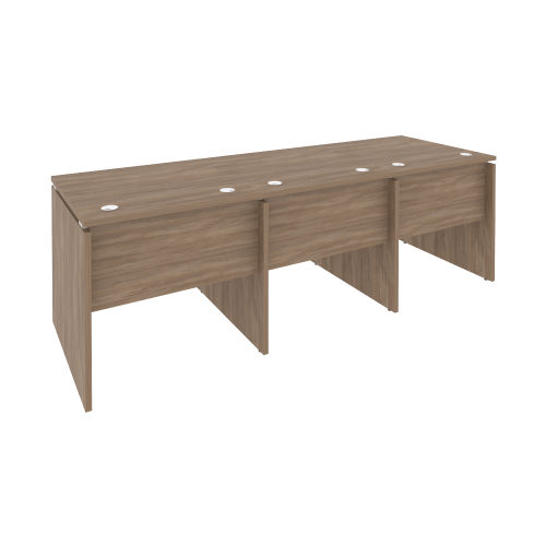 Бенч-система Onix O.RS-3.0.8 фото 8 Бенч-система Onix O.RS-3.0.8 фото 8