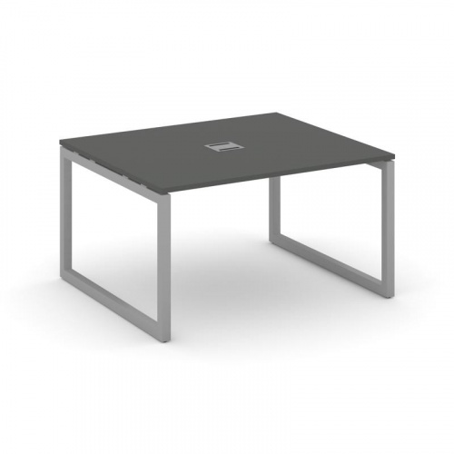 Стол переговорный Style Project SN-5O.SPRG-032 фото 5 Стол переговорный Style Project SN-5O.SPRG-032 фото 5