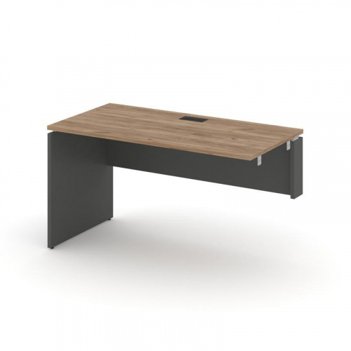 Стол-приставка Style Project SN-D.OPRS-014(R) фото 13 Стол-приставка Style Project SN-D.OPRS-014(R) фото 13