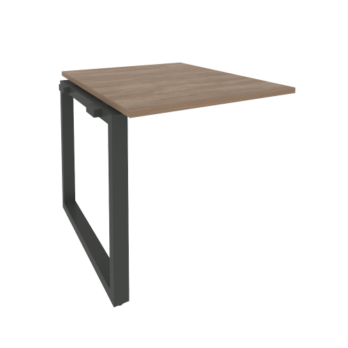 Брифинг-приставка Onix O.MO-NPRG-0 фото 7 Брифинг-приставка Onix O.MO-NPRG-0 фото 7