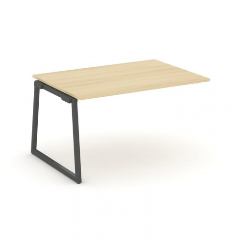 Style Project Проходной наб. элем. перег. стола SN-4T1.NSPRG-003.3 Акация Лорка/Металл Антрацит 1380 фото 28 Style Project Проходной наб. элем. перег. стола SN-4T1.NSPRG-003.3 Акация Лорка/Металл Антрацит 1380 фото 28