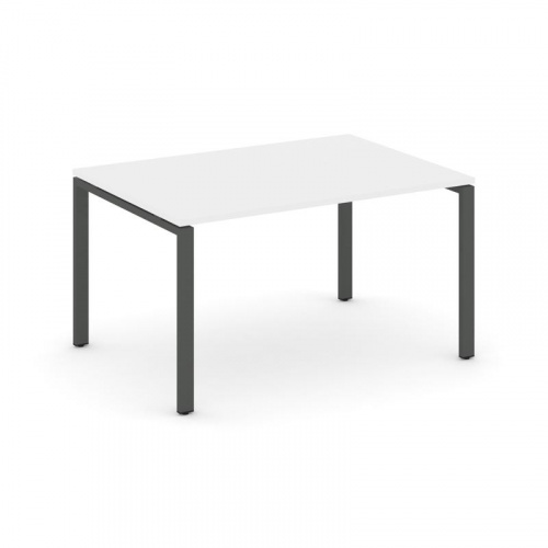 Стол переговорный Style Project SN-6P.SPRG-004.3 фото 24 Стол переговорный Style Project SN-6P.SPRG-004.3 фото 24