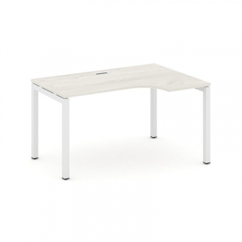 Стол офисный Style Project SN-5P.SPA-022(R) фото 18