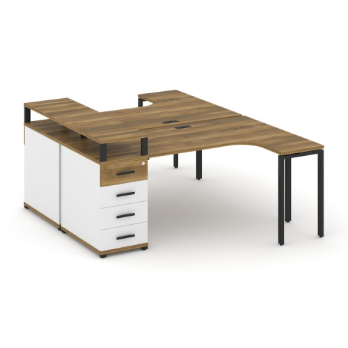 Бенч-система Concept CN.DSA-405 фото 7