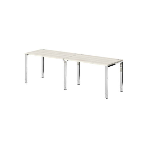 Бенч-система XTEN GLOSS XGWST 2470.1