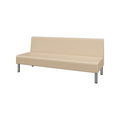 Модуль 3-местный (Высокий) Юнит U3H Модуль 3-местный (Высокий) Юнит U3H