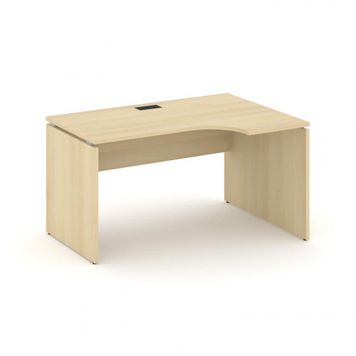 Стол офисный Style Project SN-D.SPA-002(R) фото 3