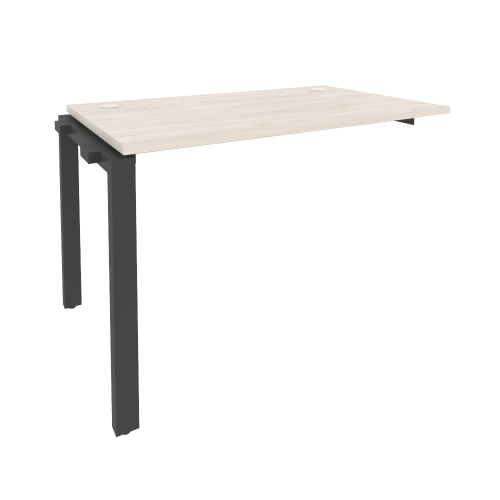 Брифинг-приставка на П-обр. м/к Onix O.MP-1.NRS-2.7 Брифинг-приставка на П-обр. м/к Onix O.MP-1.NRS-2.7