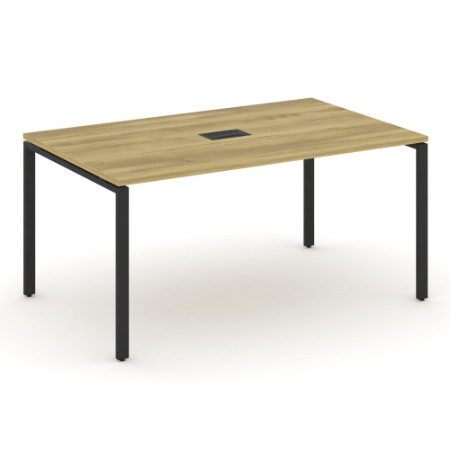 Стол для переговоров Concept CN.PRG-014 фото 7 Стол для переговоров Concept CN.PRG-014 фото 7