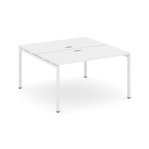 Бенч-система Style Project SN-4P.DRS-002 фото 23 Бенч-система Style Project SN-4P.DRS-002 фото 23