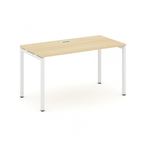 Стол письменный Style Project SN-4P.SP-022 Стол письменный Style Project SN-4P.SP-022