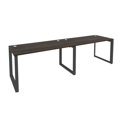 Бенч-система на О-обр. м/к Onix O.MO-RS-2.3.7 фото 4 Бенч-система на О-обр. м/к Onix O.MO-RS-2.3.7 фото 4