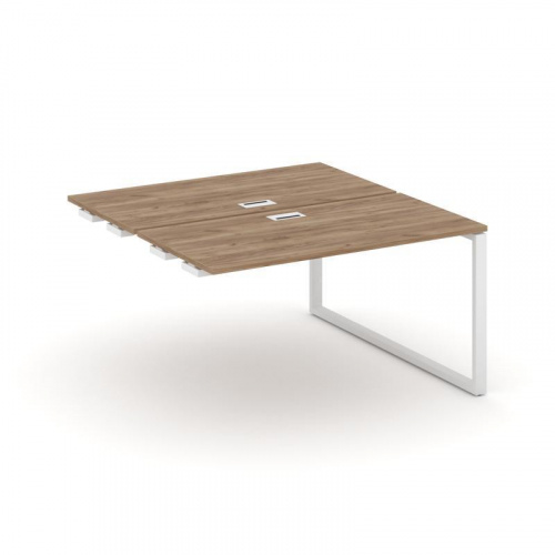 Стол-приставка Style Project SN-6O.DPRS-014 фото 20