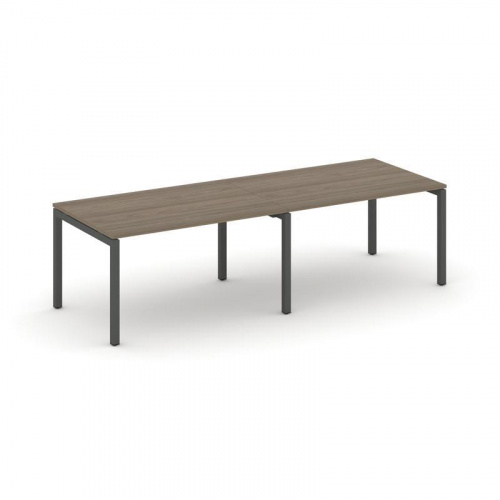 Стол переговорный Style Project SN-5P.SPRG-012.3 фото 22