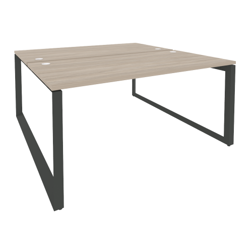 Бенч-система на О-обр. м/к Onix O.MO-D.RS-2.4.8 фото 5 Бенч-система на О-обр. м/к Onix O.MO-D.RS-2.4.8 фото 5