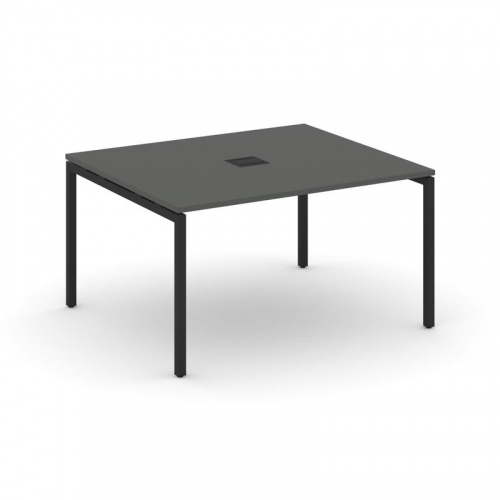 Стол переговорный Style Project SN-4P.SPRG-032 фото 5