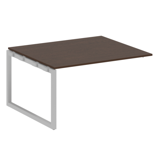 Проходной элемент перег. стола на О-обр. м/к Metal System Quattro 50БО.ППРГ-3 фото 13