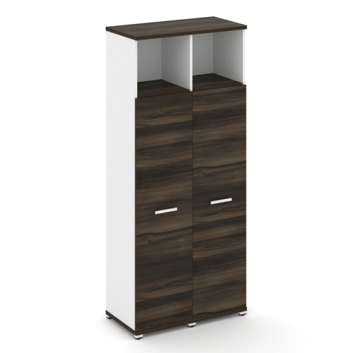 Шкаф офисный Concept CN.STU-526 W фото 2 Шкаф офисный Concept CN.STU-526 W фото 2