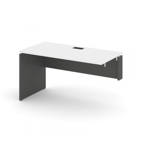 Стол-приставка Style Project SN-D.OPRS-014(R) фото 10 Стол-приставка Style Project SN-D.OPRS-014(R) фото 10