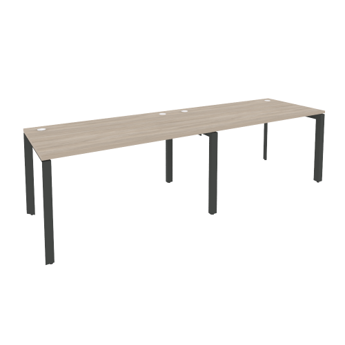 Бенч-система на П-обр. м/к Onix O.MP-RS-2.3.8 фото 7