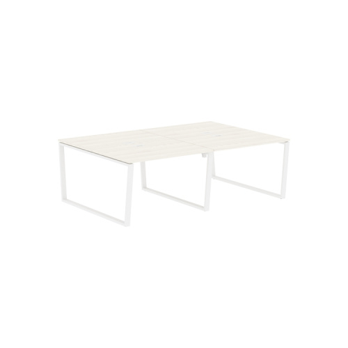 Стол 4-х местный EDIS EVWST 2316 фото 2