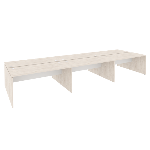 Бенч-система Onix O.D.RS-6.4.7 фото 3 Бенч-система Onix O.D.RS-6.4.7 фото 3