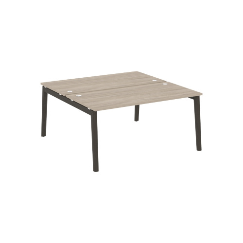 Рабочая станция Onix Wood OW.D.RS-2.4.8 фото 9