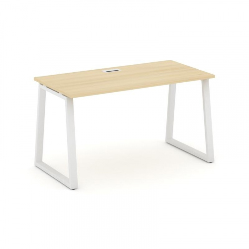 Style Project Стол письменный SN-6T1.SP-023 Акация Лорка/Металл Антрацит/Заглушка Пластик Черный 138 фото 21 Style Project Стол письменный SN-6T1.SP-023 Акация Лорка/Металл Антрацит/Заглушка Пластик Черный 138 фото 21