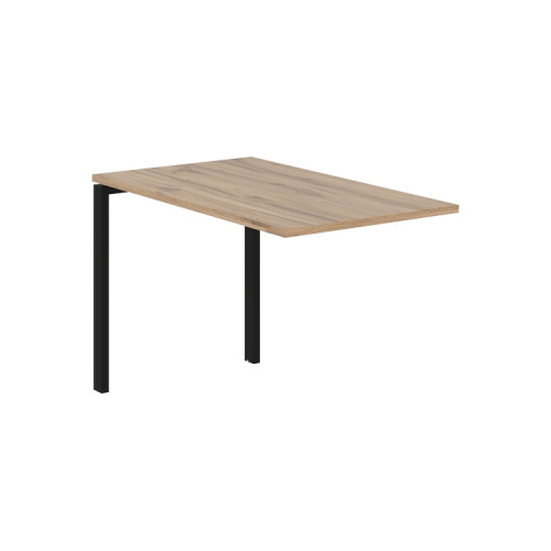 Брифинг-приставка EDIS EUB 1167 фото 3 Брифинг-приставка EDIS EUB 1167 фото 3