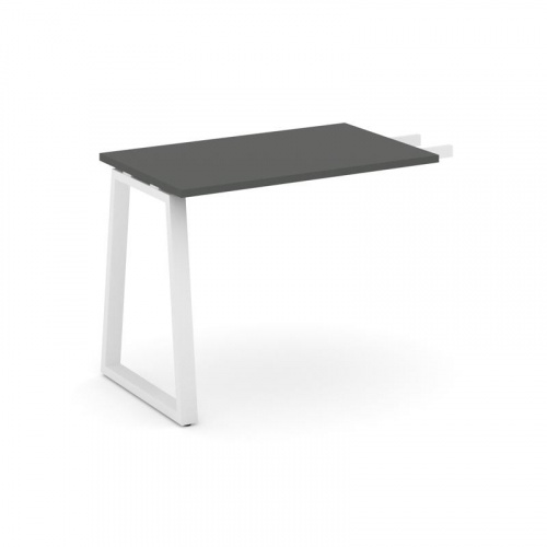 Style Project Брифинг-приставка SN-6T1.BR-002 Акация Лорка/Металл Антрацит 780*600*750 фото 19 Style Project Брифинг-приставка SN-6T1.BR-002 Акация Лорка/Металл Антрацит 780*600*750 фото 19