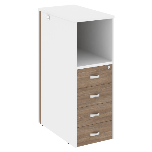 Тумба на 4 ящика Onix O.R-TV-4 фото 13 Тумба на 4 ящика Onix O.R-TV-4 фото 13