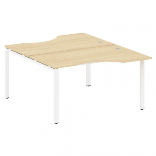 Бенч-система Metal System БП.РАС-СА-2.2 фото 14