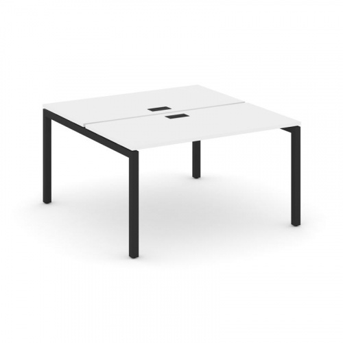 Бенч-система Style Project SN-5P.DRS-001 фото 5