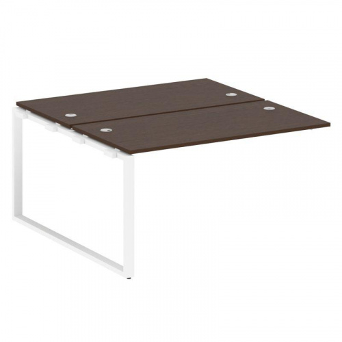 Брифинг-приставка на О-обр. м/к Metal System БО.ПРС-СП-2.3 фото 14 Брифинг-приставка на О-обр. м/к Metal System БО.ПРС-СП-2.3 фото 14