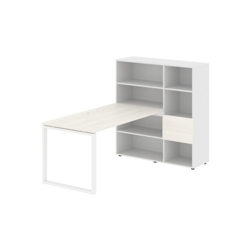 Рабочая станция EDIS EQRST 1215 (L) фото 10 Рабочая станция EDIS EQRST 1215 (L) фото 10